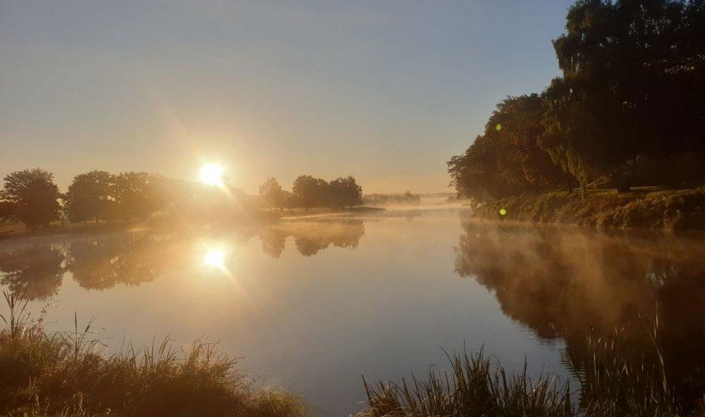 l'Air du Lac Limosino - Saint-Hilaire-les-Places visuel 10/15