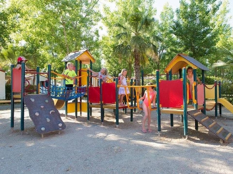 L'Air Marin Linguadoca-Rossiglione - Vias visuel 6/12 L'Air Marin Linguadoca-Rossiglione - Vias visuel 6/12