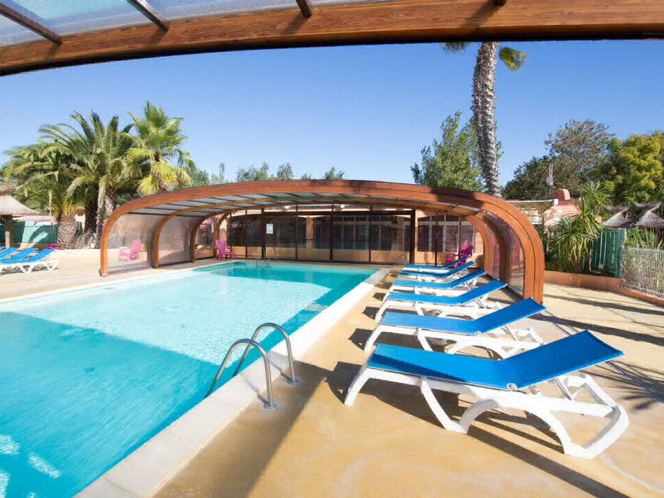 L'Air Marin Linguadoca-Rossiglione - Vias visuel 4/12 L'Air Marin Linguadoca-Rossiglione - Vias visuel 4/12