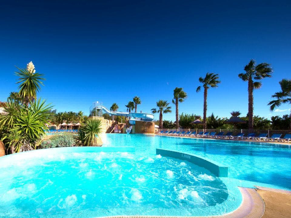 L'Air Marin Linguadoca-Rossiglione - Vias visuel 1/12 L'Air Marin Linguadoca-Rossiglione - Vias visuel 1/12