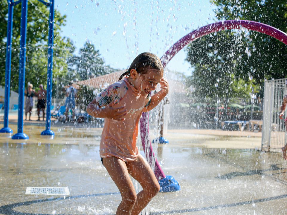 L'Airial Aquitania - Soustons visuel 7/12