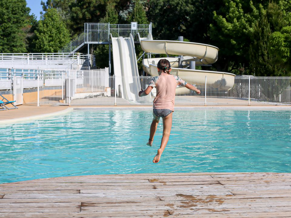 L'Airial Aquitania - Soustons visuel 5/12