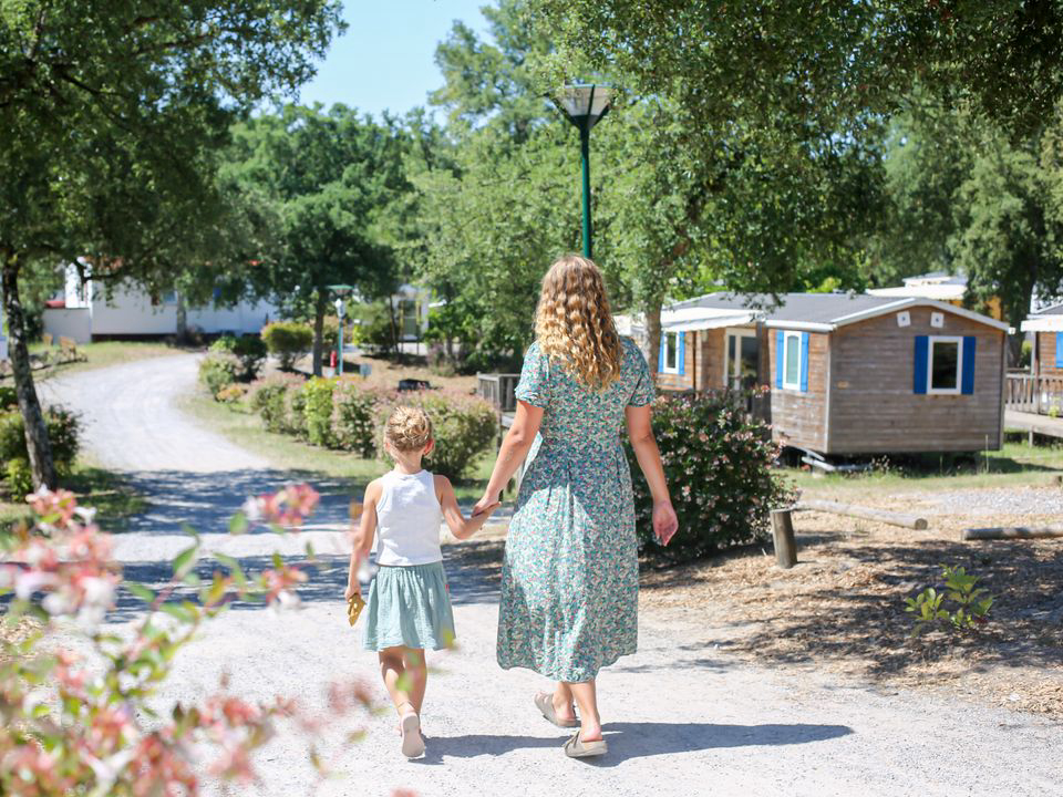 L'Airial Aquitania - Soustons visuel 8/12