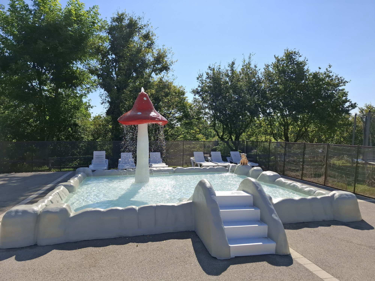 L'Ambois Paesi della Loira - Mouilleron-le-Captif visuel 4/32