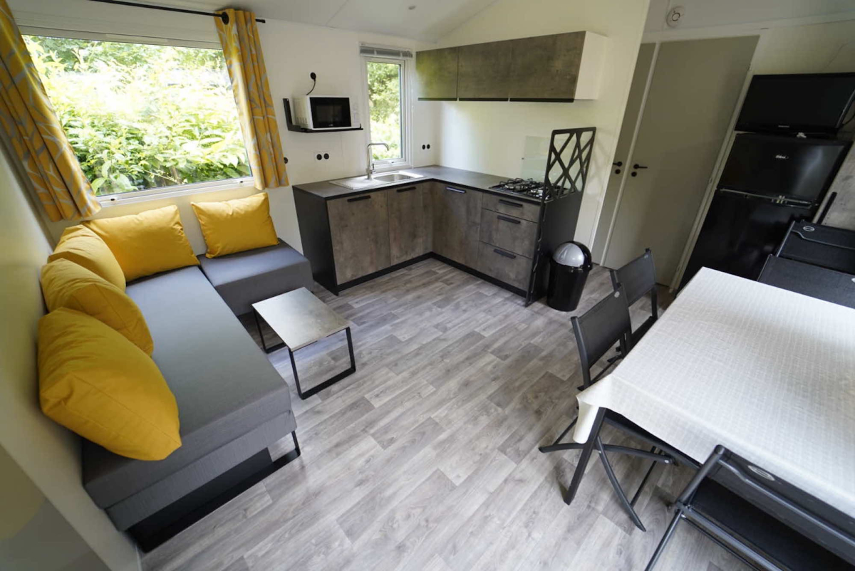 L'Ambois Paesi della Loira - Mouilleron-le-Captif visuel 17/32