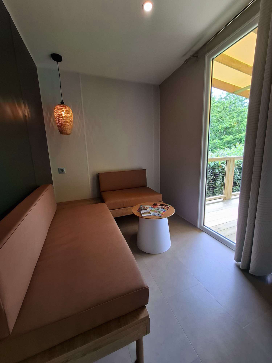 L'Ambois Paesi della Loira - Mouilleron-le-Captif visuel 20/32