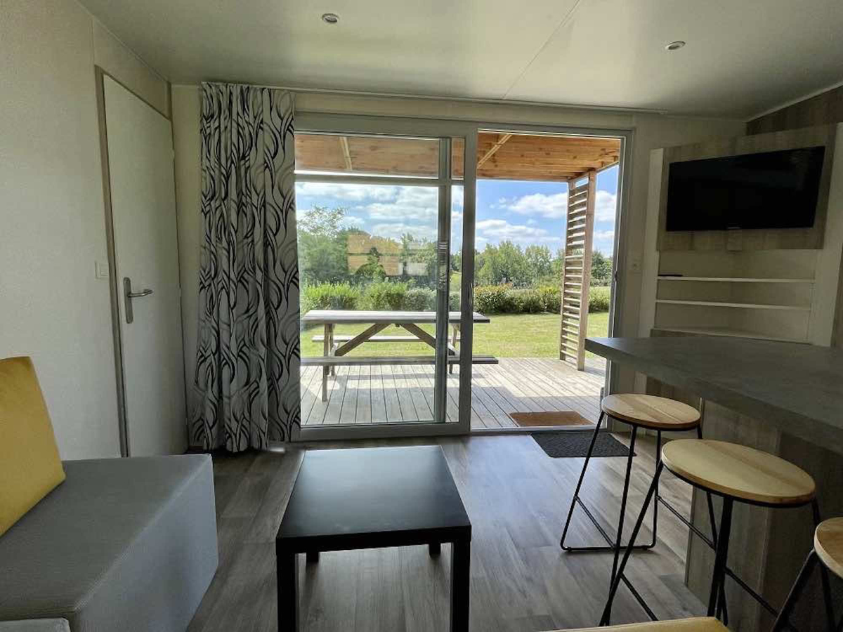 L'Ambois Paesi della Loira - Mouilleron-le-Captif visuel 12/32