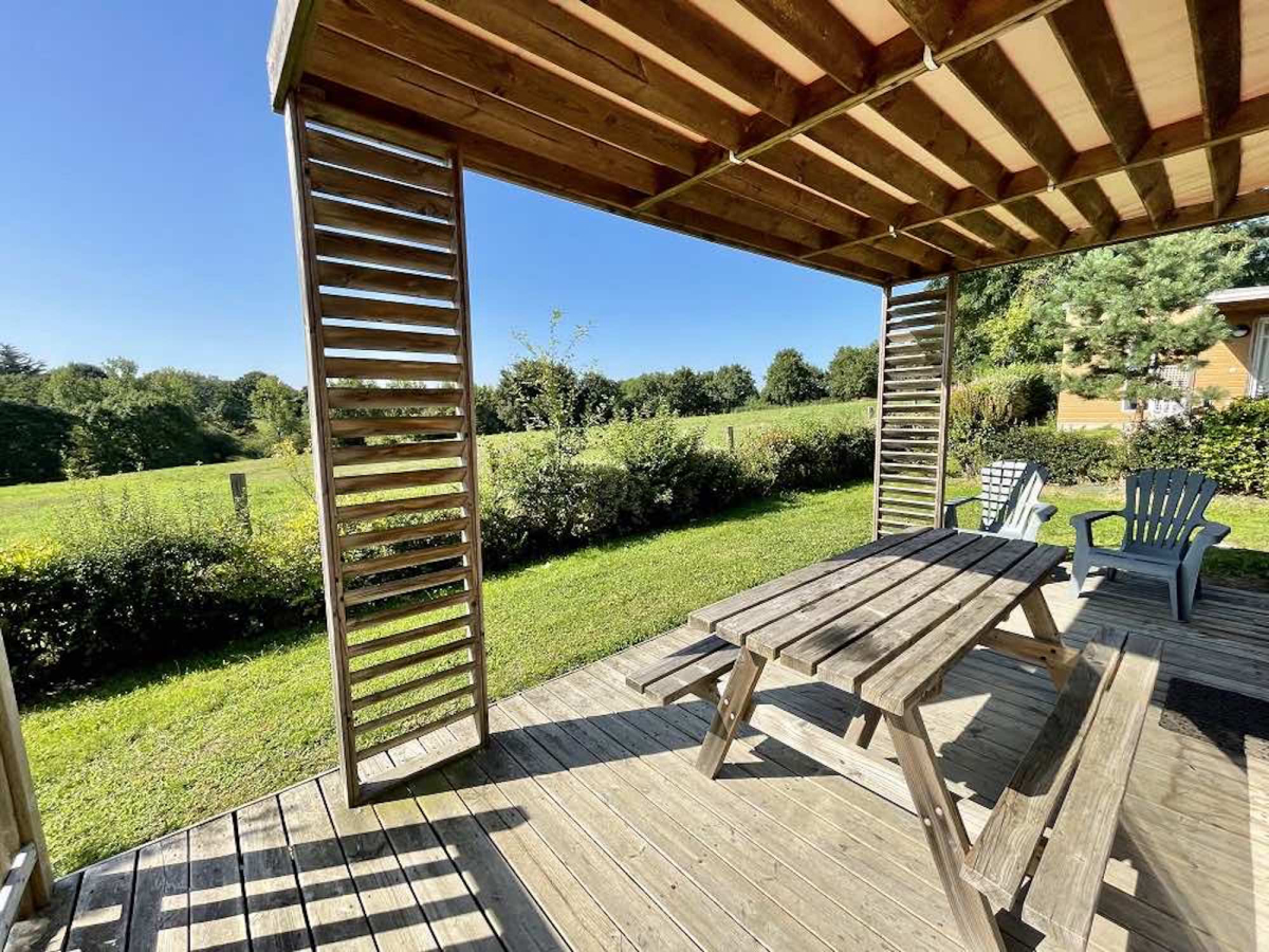 L'Ambois Paesi della Loira - Mouilleron-le-Captif visuel 14/32