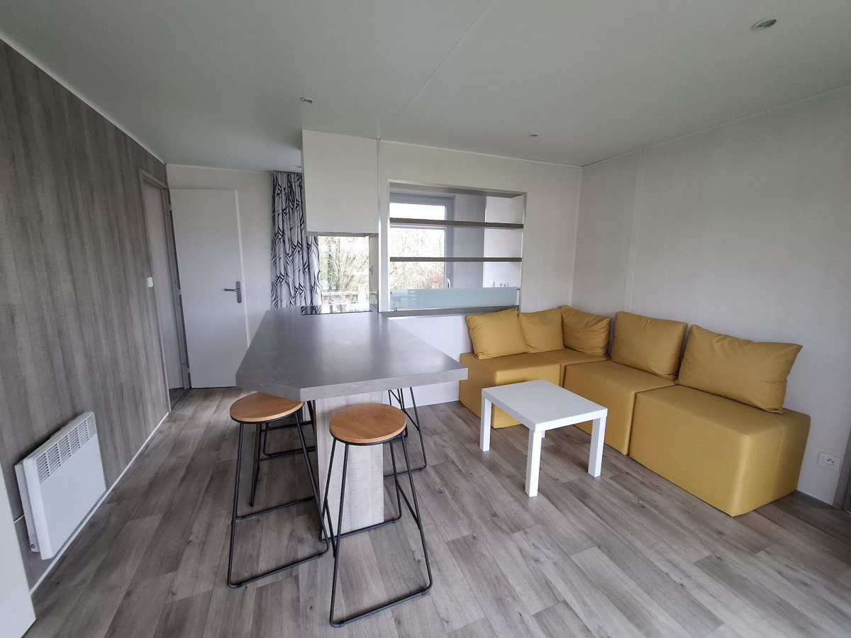 L'Ambois Paesi della Loira - Mouilleron-le-Captif visuel 16/32