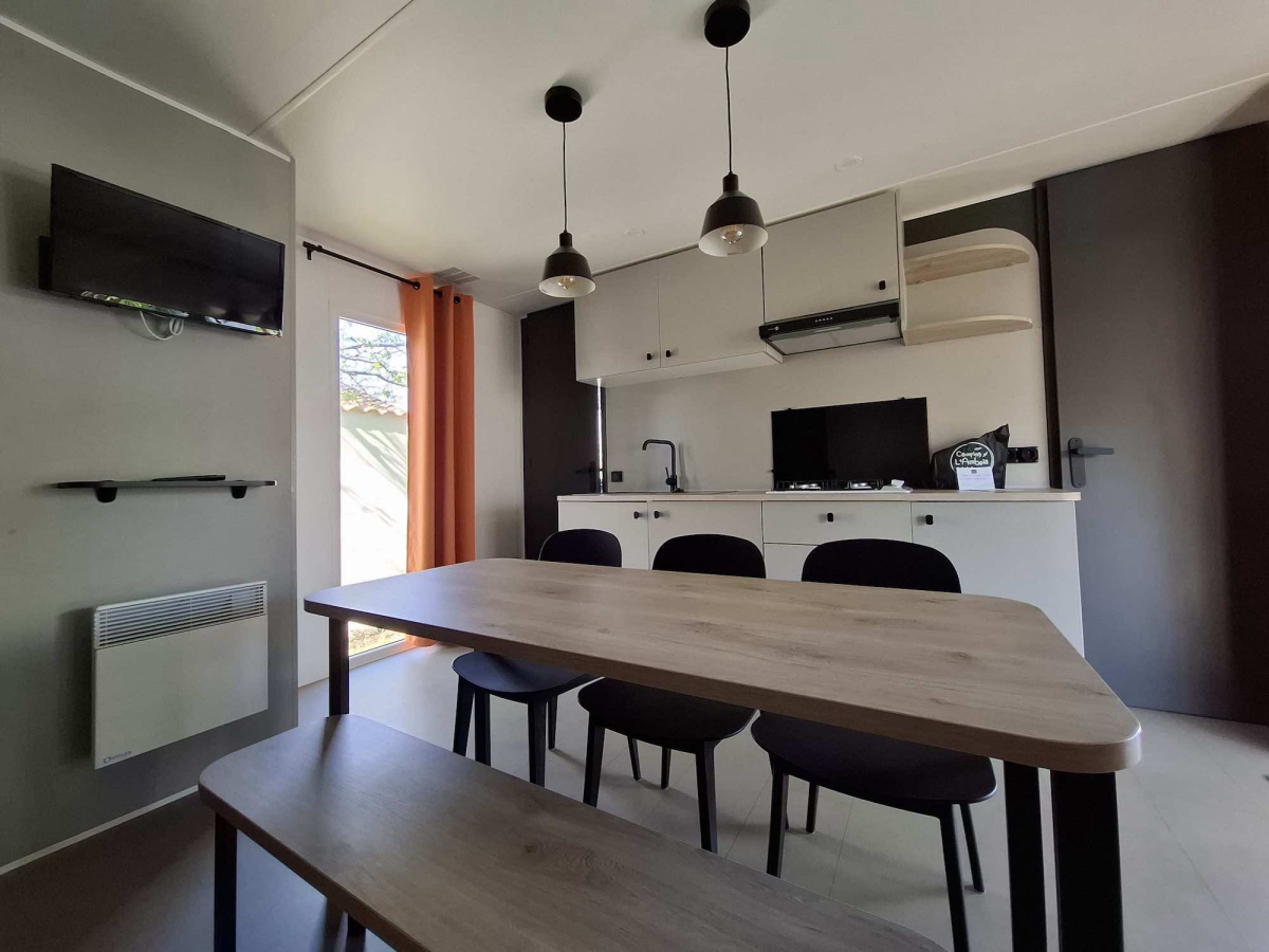 L'Ambois Paesi della Loira - Mouilleron-le-Captif visuel 18/32