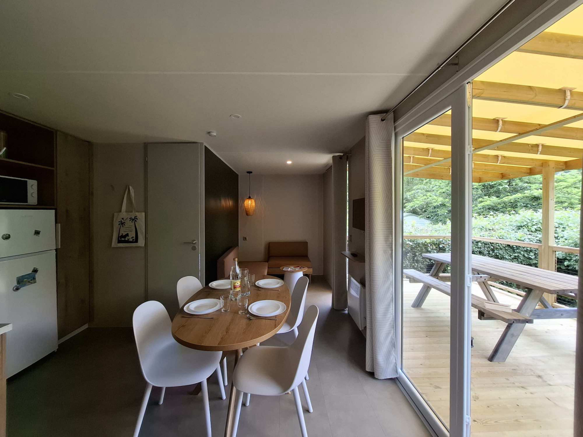 L'Ambois Paesi della Loira - Mouilleron-le-Captif visuel 15/32