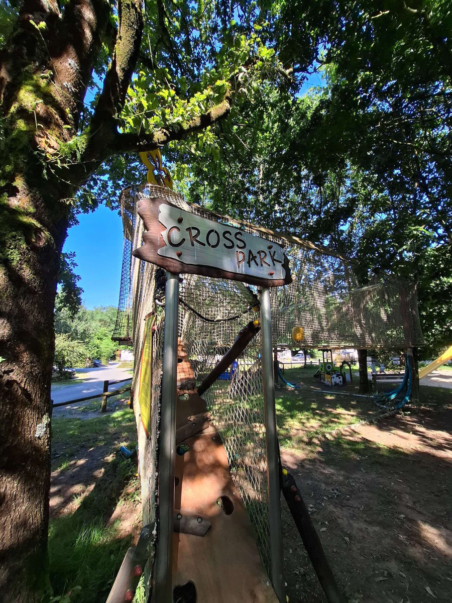 L'Ambois Paesi della Loira - Mouilleron-le-Captif visuel 26/32