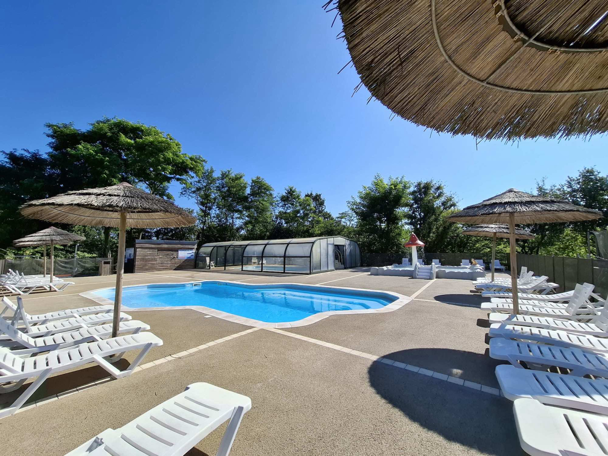 L'Ambois Paesi della Loira - Mouilleron-le-Captif visuel 32/32