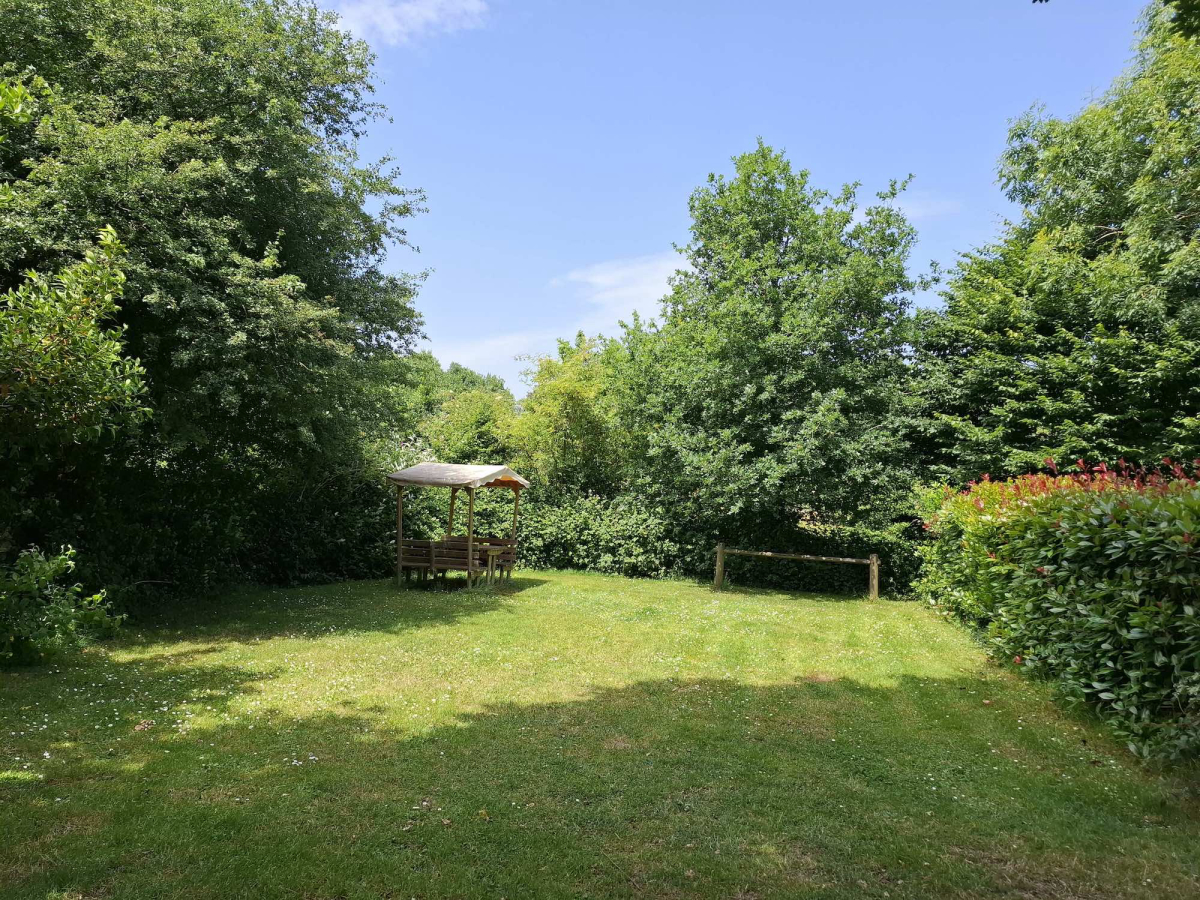 L'Ambois Paesi della Loira - Mouilleron-le-Captif visuel 21/32