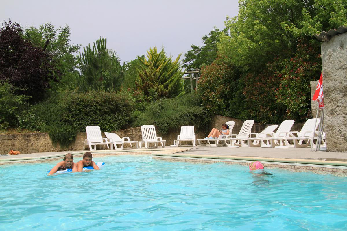 L'Anjou Midi-Pirenei - Montesquiou visuel 2/7 L'Anjou Midi-Pirenei - Montesquiou visuel 2/7