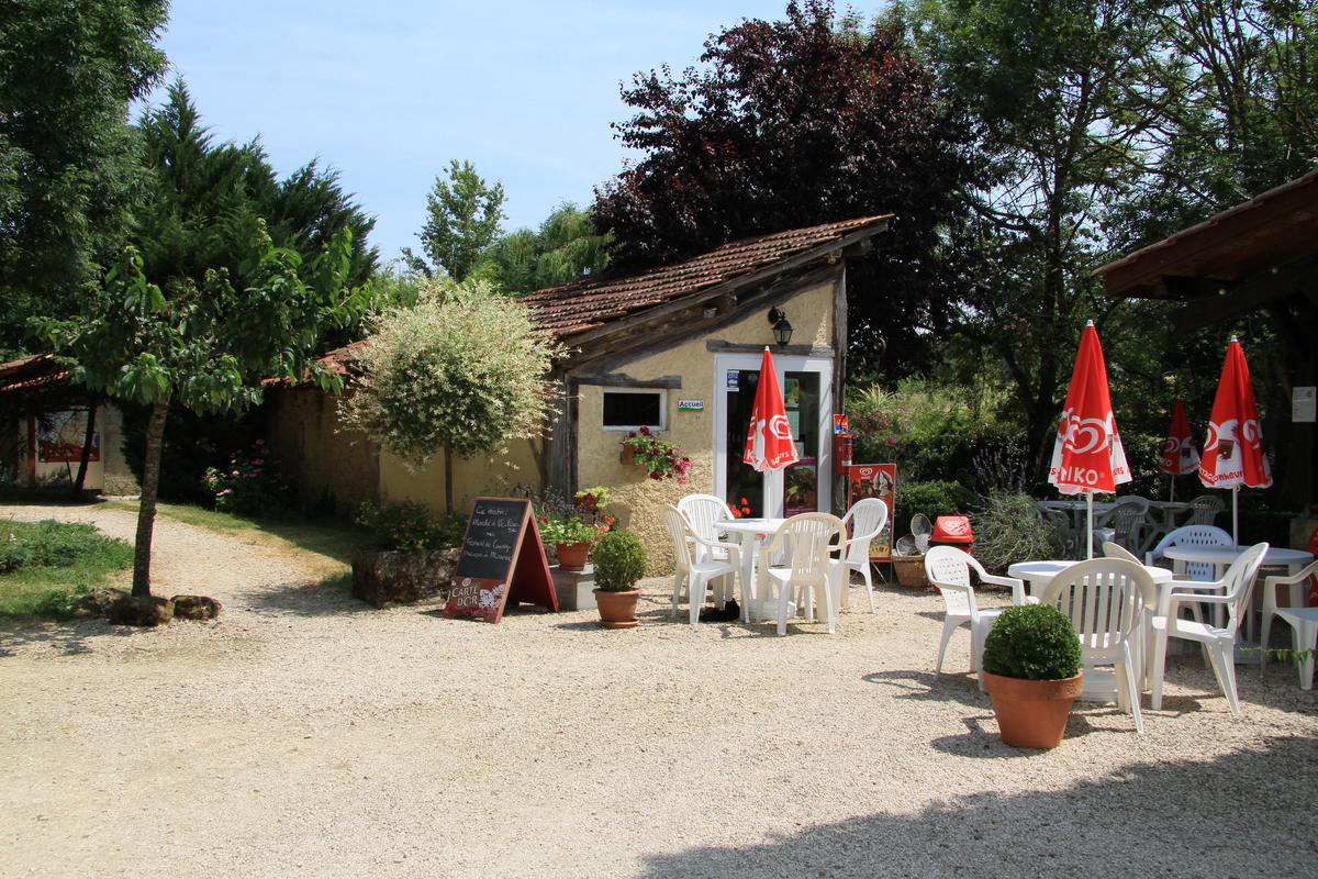 L'Anjou Midi-Pirenei - Montesquiou visuel 5/7 L'Anjou Midi-Pirenei - Montesquiou visuel 5/7