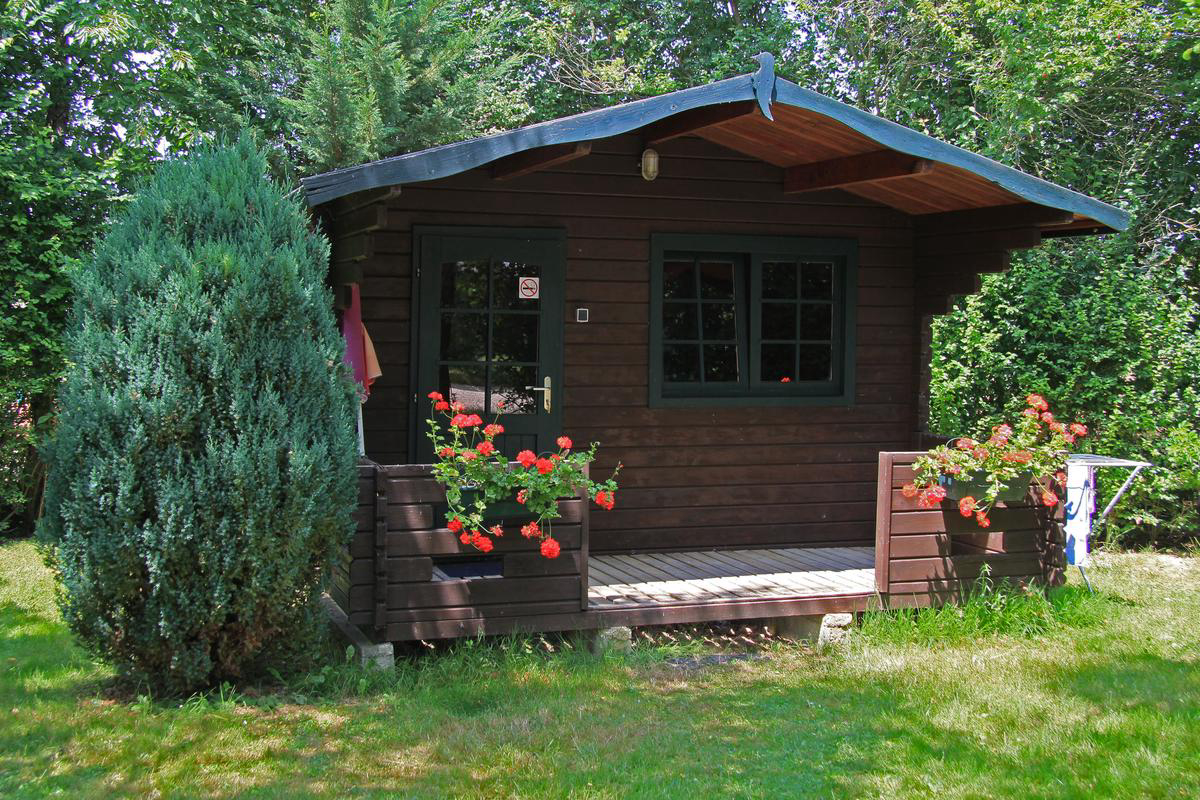 L'Anjou Midi-Pirenei - Montesquiou visuel 7/7 L'Anjou Midi-Pirenei - Montesquiou visuel 7/7