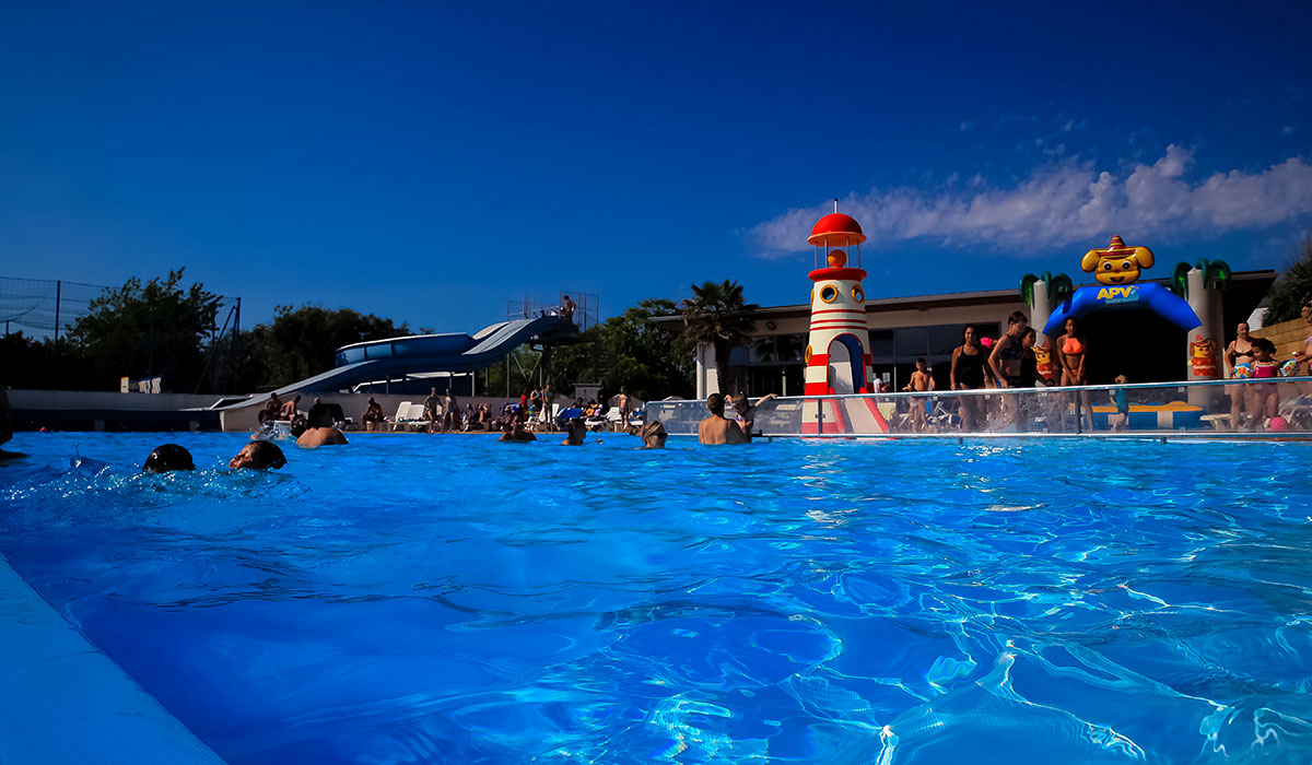 L'Anse des Pins Poitou-Charentes - Saint-Georges-d'Oléron visuel 2/15