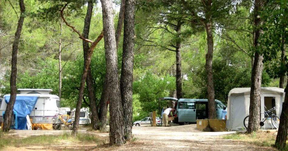 L'arc En Ciel Provenza-Alpi-Costa Azzurra - Roussillon visuel 4/4