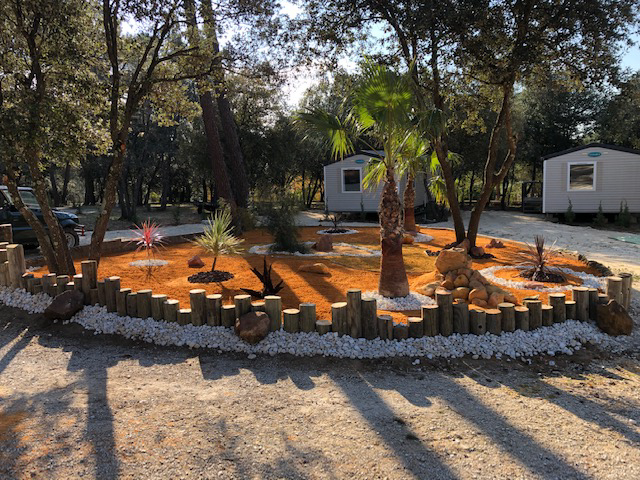 L'arc En Ciel Provenza-Alpi-Costa Azzurra - Roussillon visuel 2/4