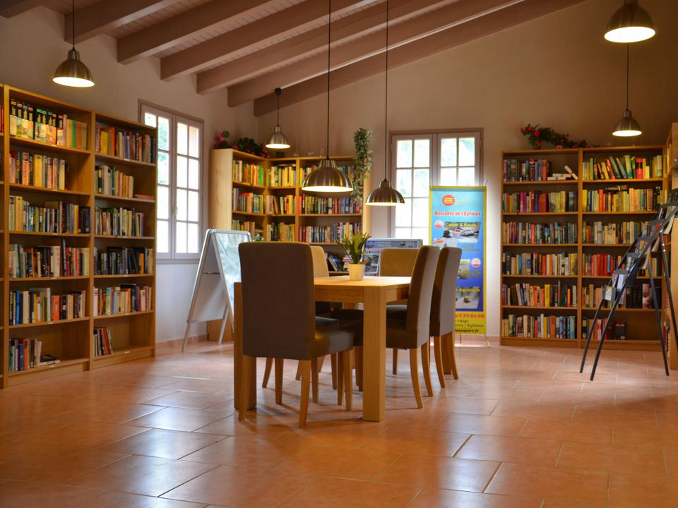 L'Ardéchois Rodano-Alpi - Saint-Sauveur-de-Montagut visuel 10/12