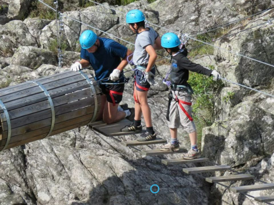 L'Ardéchois Rodano-Alpi - Saint-Sauveur-de-Montagut visuel 8/12