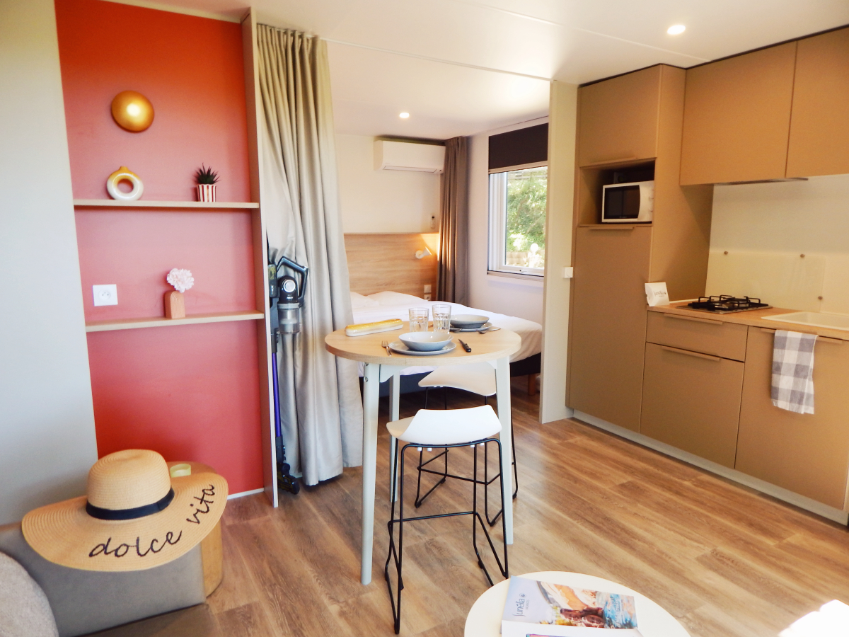 L'Argentière Provenza-Alpi-Costa Azzurra - Cogolin visuel 12/15