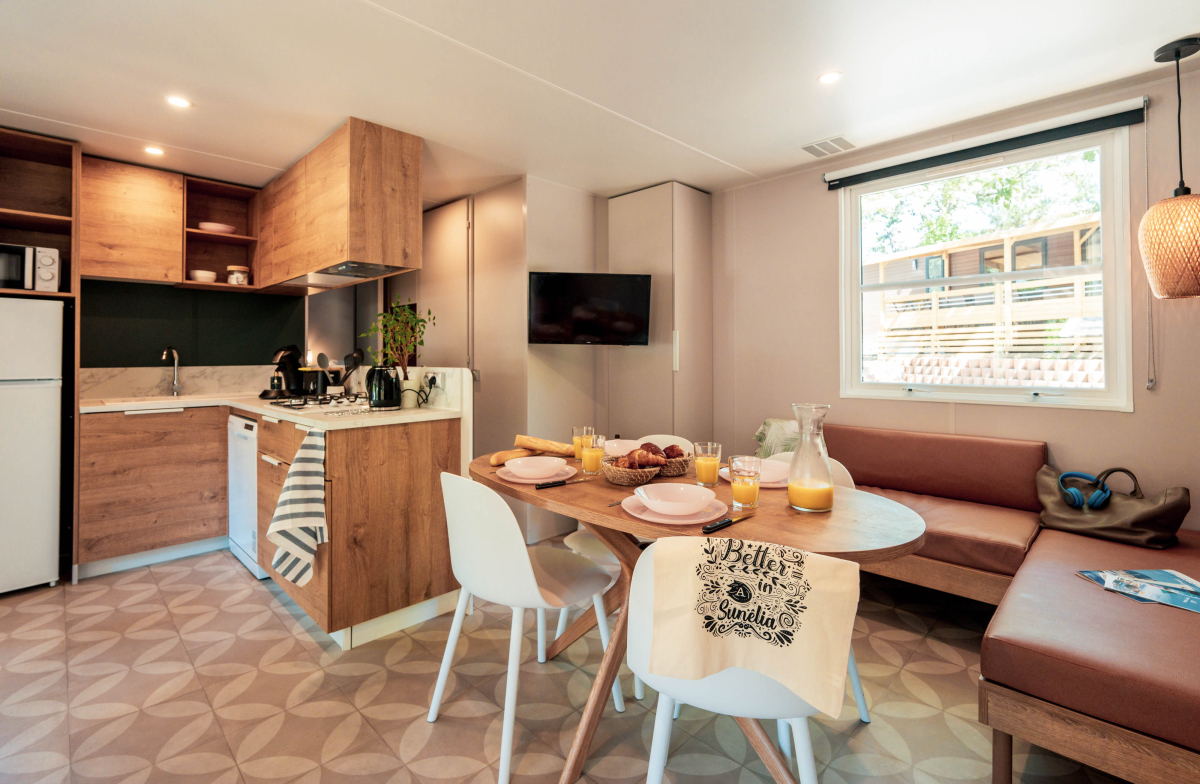 L'Argentière Provenza-Alpi-Costa Azzurra - Cogolin visuel 11/15