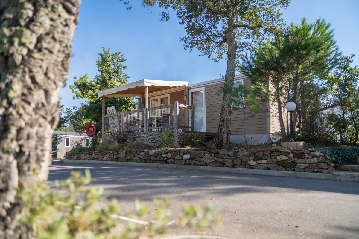 L'Argentière Provenza-Alpi-Costa Azzurra - Cogolin visuel 10/15