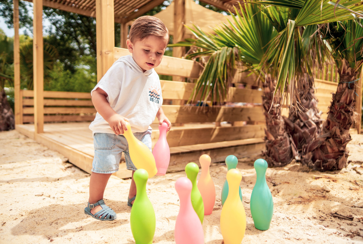 L'Argentière Provenza-Alpi-Costa Azzurra - Cogolin visuel 6/15