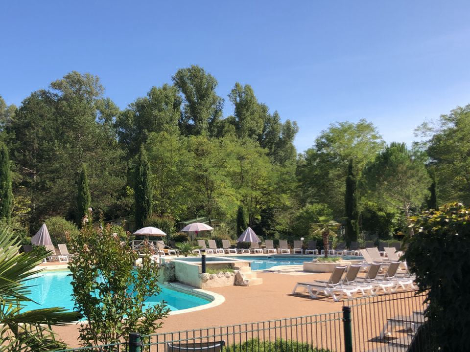 L'eau Vive Provenza-Alpi-Costa Azzurra - Dauphin visuel 3/6