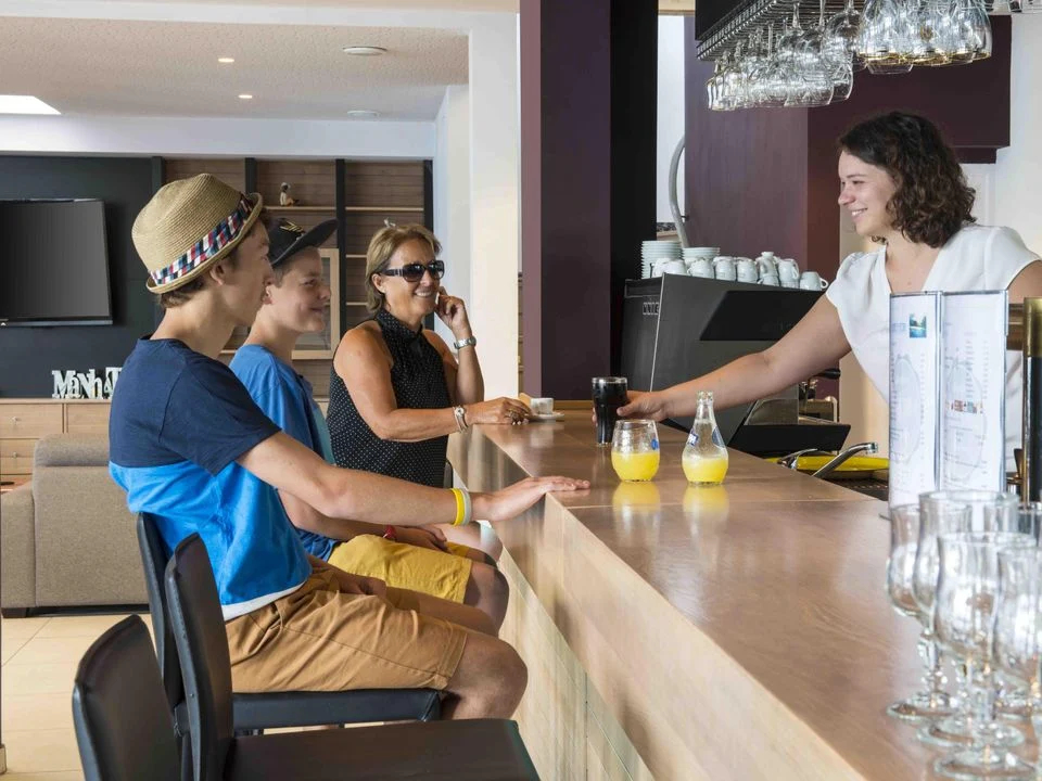 l'Ecrin du Lac Provenza-Alpi-Costa Azzurra - Chorges visuel 9/14 l'Ecrin du Lac Provenza-Alpi-Costa Azzurra - Chorges visuel 9/14