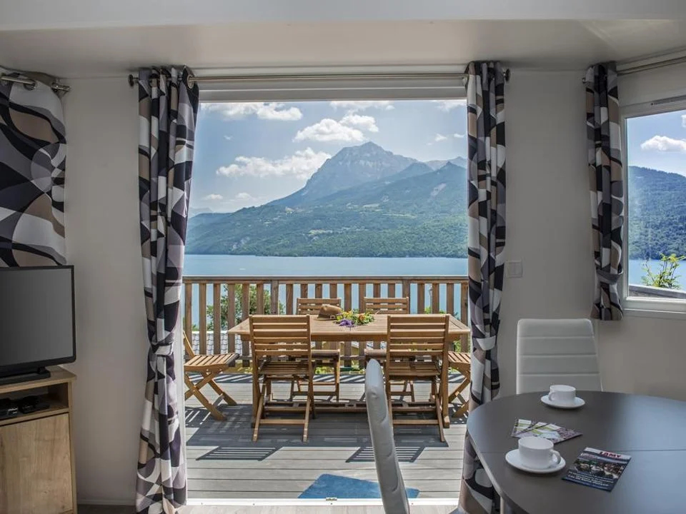 l'Ecrin du Lac Provenza-Alpi-Costa Azzurra - Chorges visuel 7/14 l'Ecrin du Lac Provenza-Alpi-Costa Azzurra - Chorges visuel 7/14