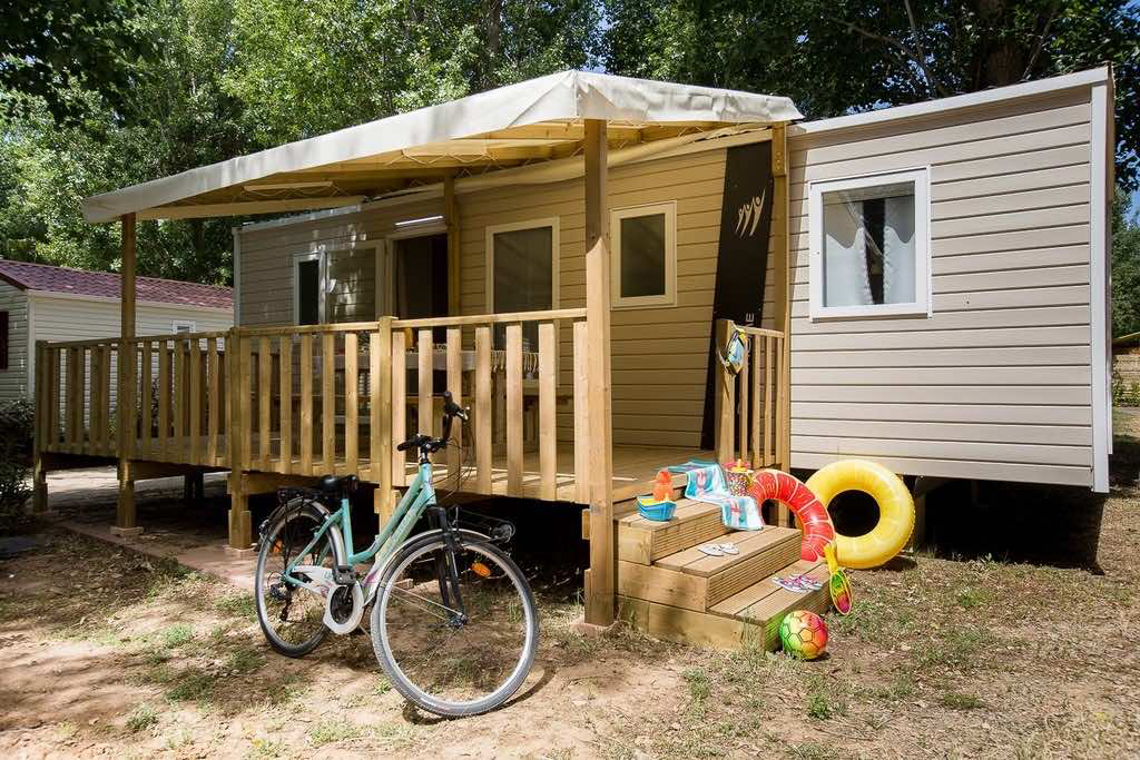 L'Etoile de Mer Linguadoca-Rossiglione - Sérignan visuel 18/24