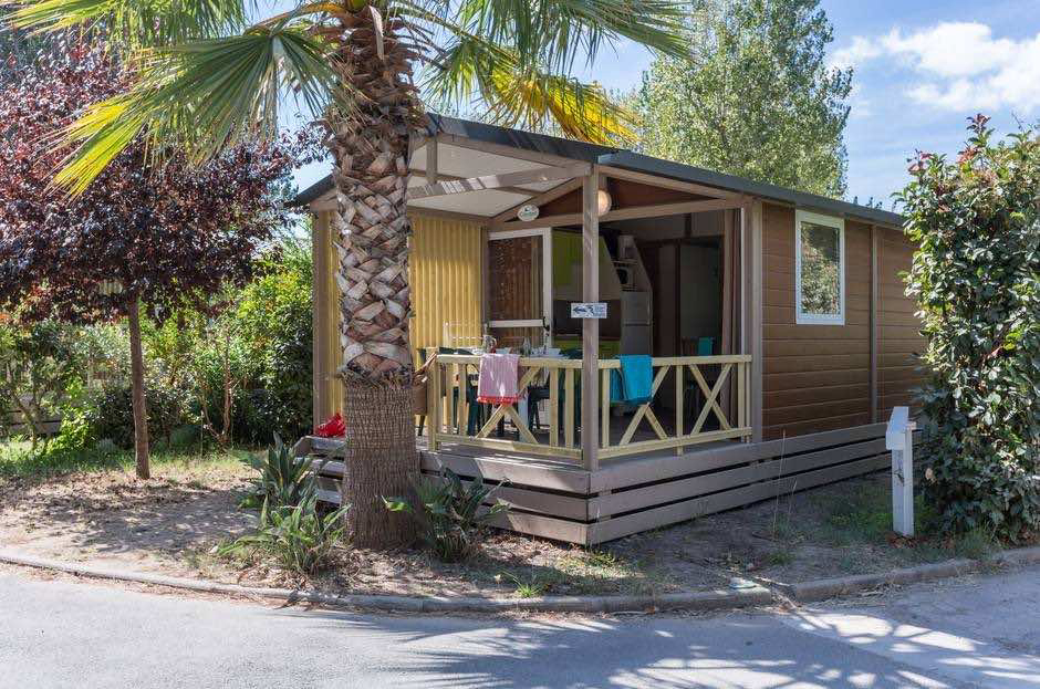 L'Etoile de Mer Linguadoca-Rossiglione - Sérignan visuel 20/24