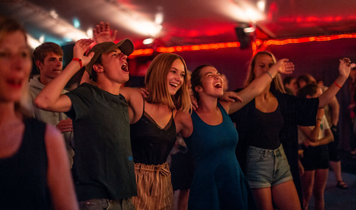 L'Hippocampe Provenza-Alpi-Costa Azzurra - Volonne visuel 25/36