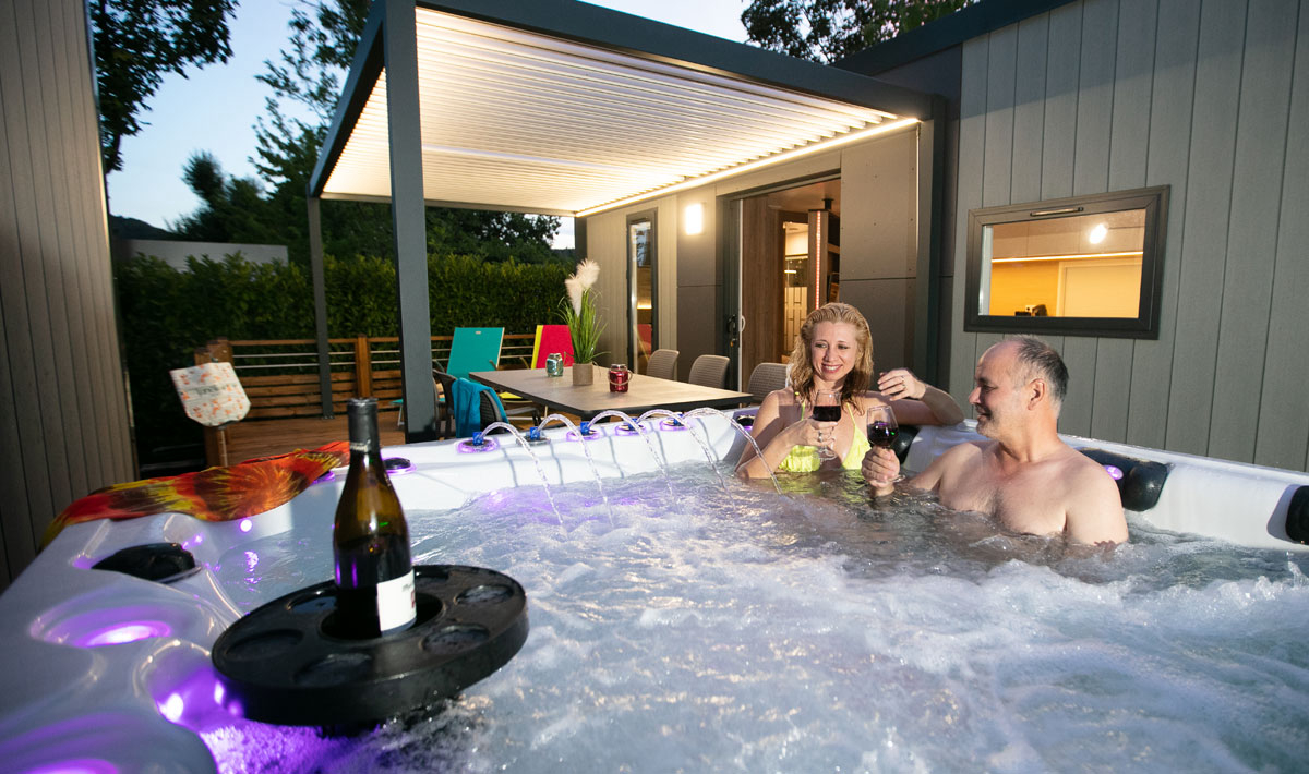 L'Hippocampe Provenza-Alpi-Costa Azzurra - Volonne visuel 3/36