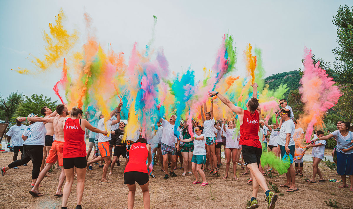 L'Hippocampe Provenza-Alpi-Costa Azzurra - Volonne visuel 20/36