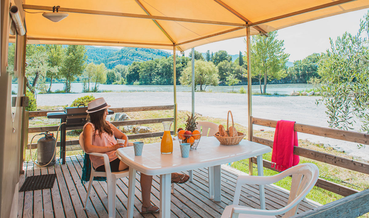 L'Hippocampe Provenza-Alpi-Costa Azzurra - Volonne visuel 18/36