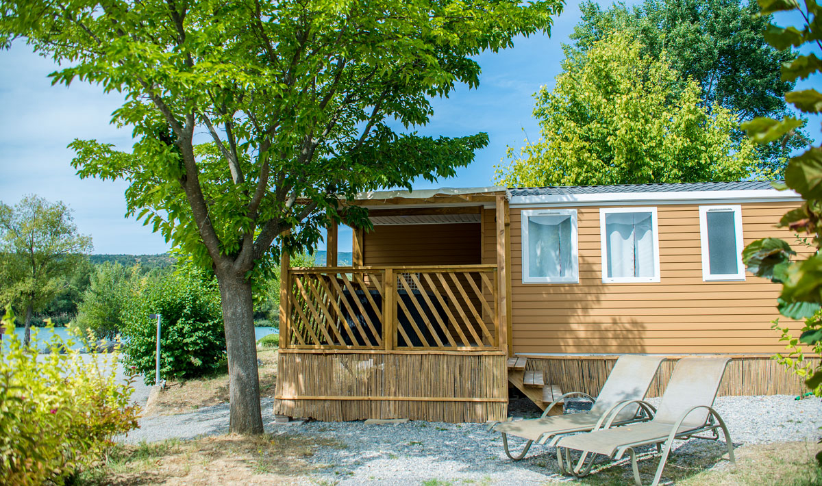 L'Hippocampe Provenza-Alpi-Costa Azzurra - Volonne visuel 21/36