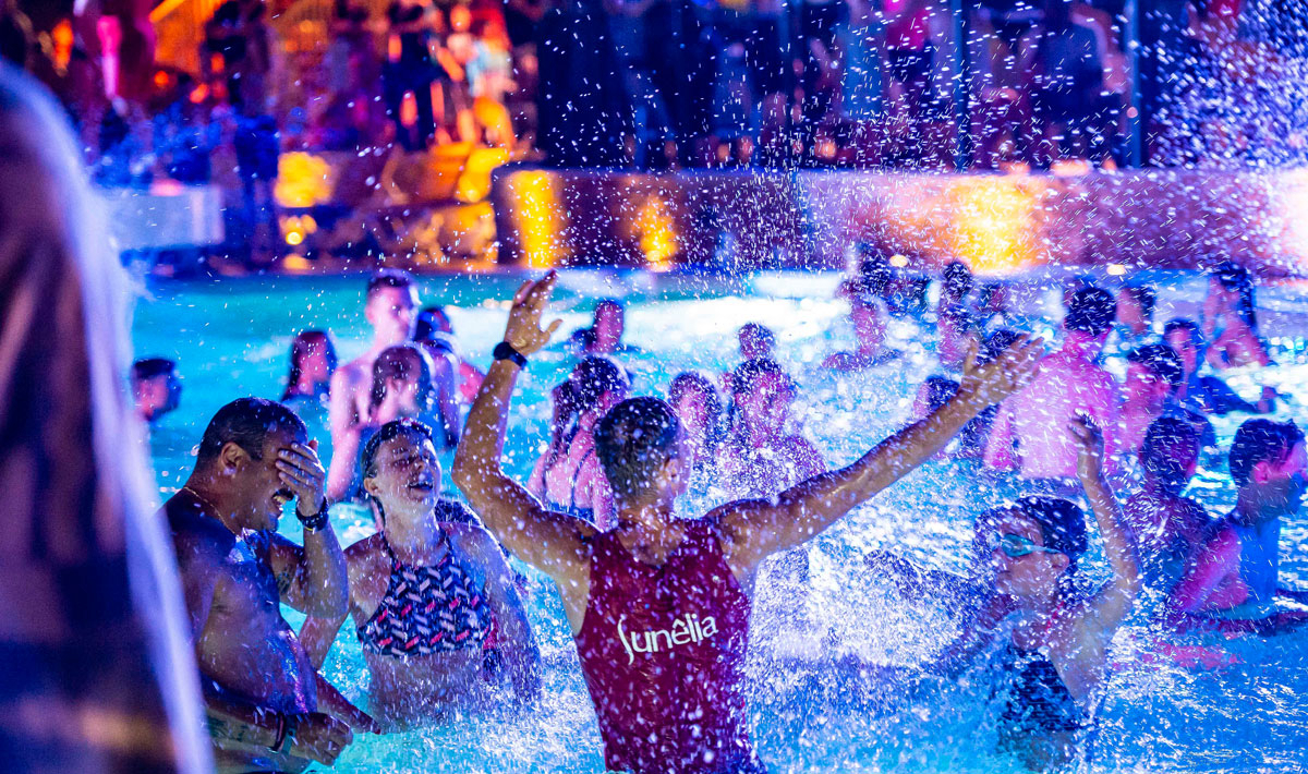 L'Hippocampe Provenza-Alpi-Costa Azzurra - Volonne visuel 24/36