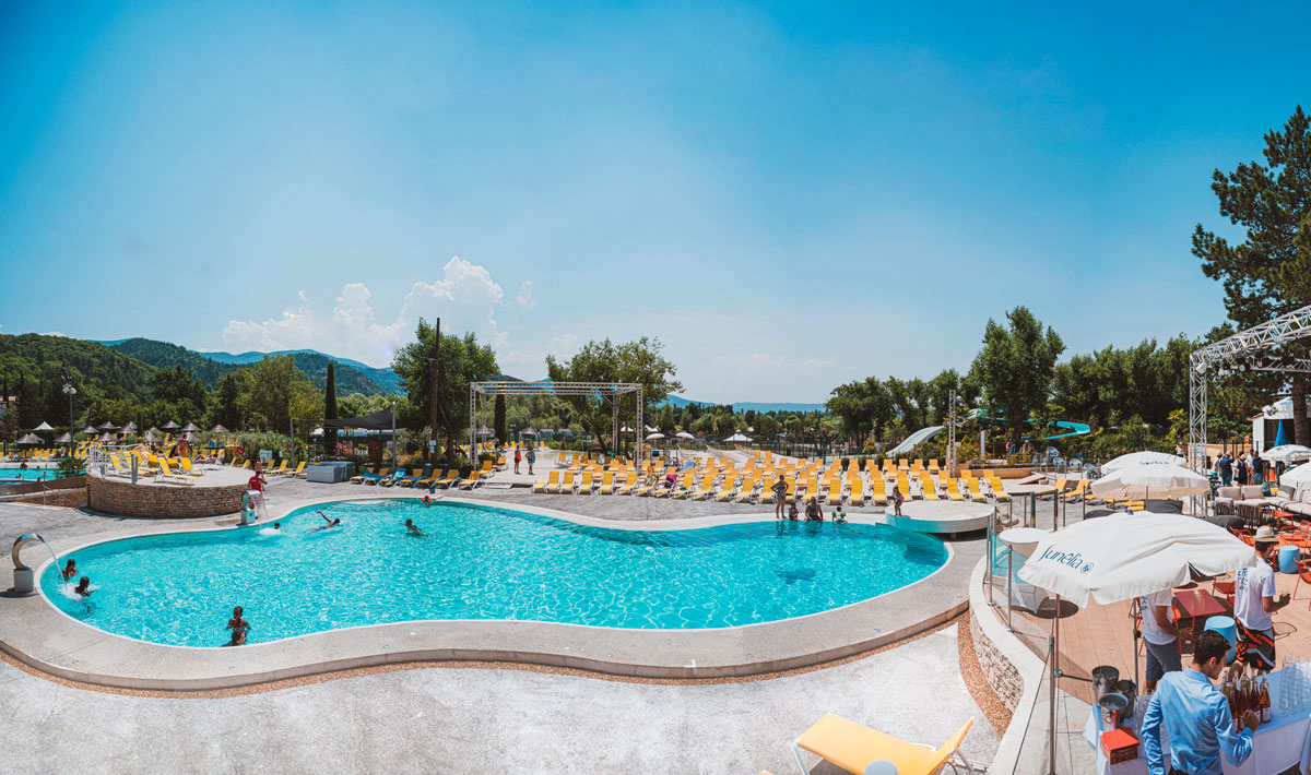 L'Hippocampe Provenza-Alpi-Costa Azzurra - Volonne visuel 22/36