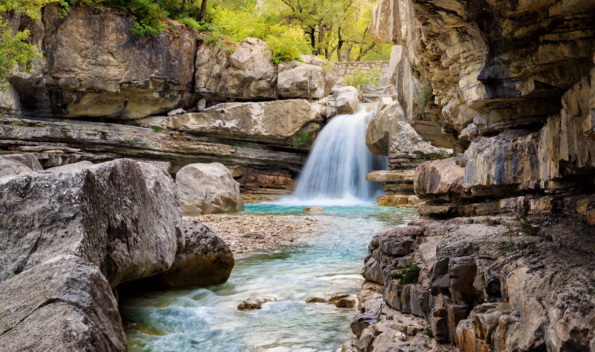 L'Hippocampe Provenza-Alpi-Costa Azzurra - Volonne visuel 33/36