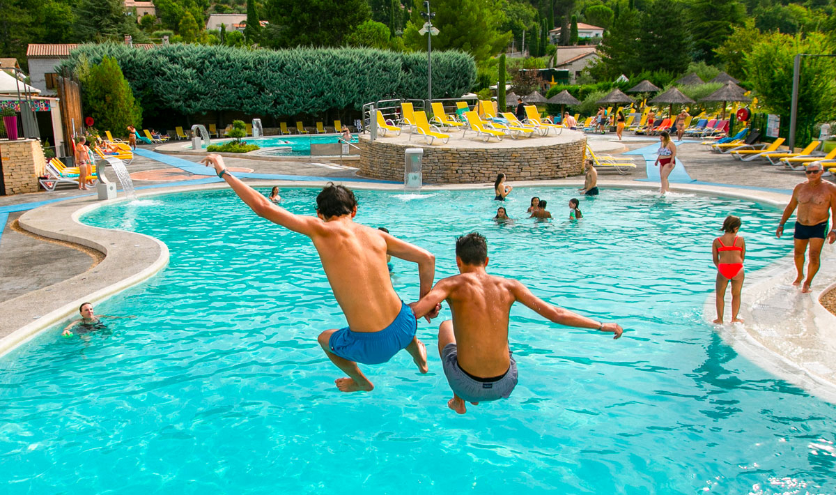 L'Hippocampe Provenza-Alpi-Costa Azzurra - Volonne visuel 23/36