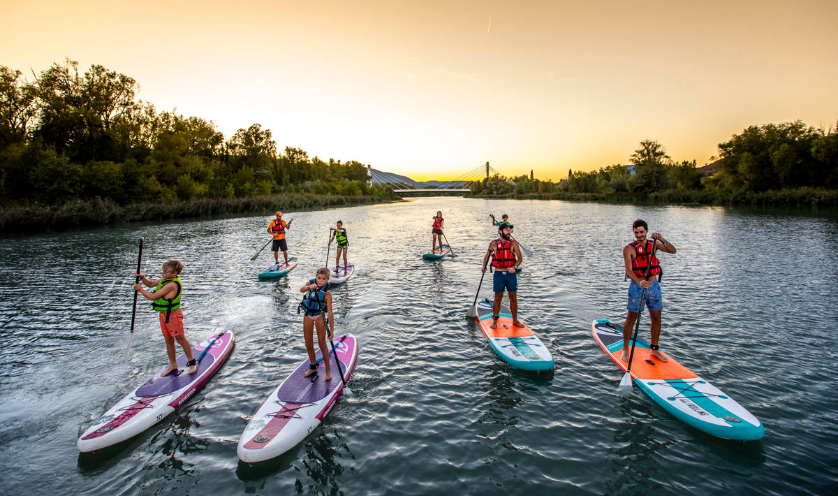 L'Hippocampe Provenza-Alpi-Costa Azzurra - Volonne visuel 16/36