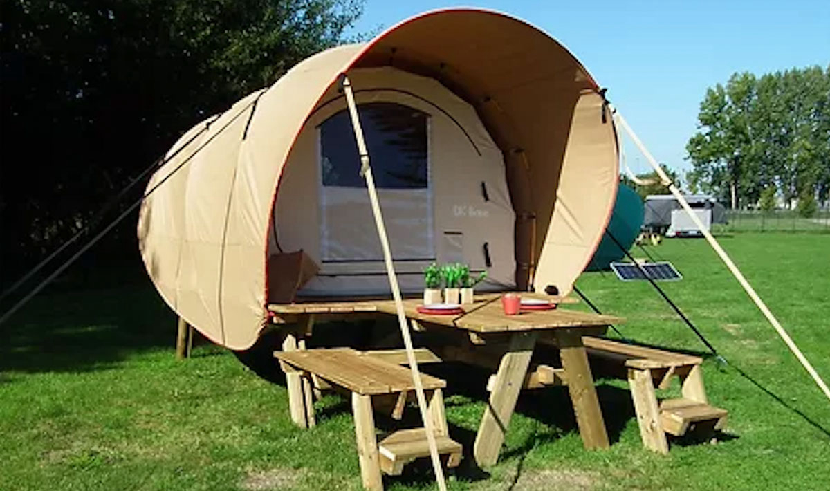 L'ile Aux Pies Bretagna - Bains-sur-Oust visuel 2/6 L'ile Aux Pies Bretagna - Bains-sur-Oust visuel 2/6