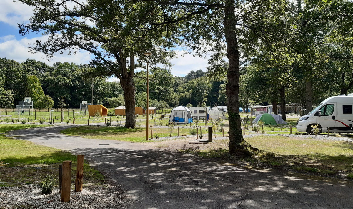 L'ile Aux Pies Bretagna - Bains-sur-Oust visuel 3/6 L'ile Aux Pies Bretagna - Bains-sur-Oust visuel 3/6