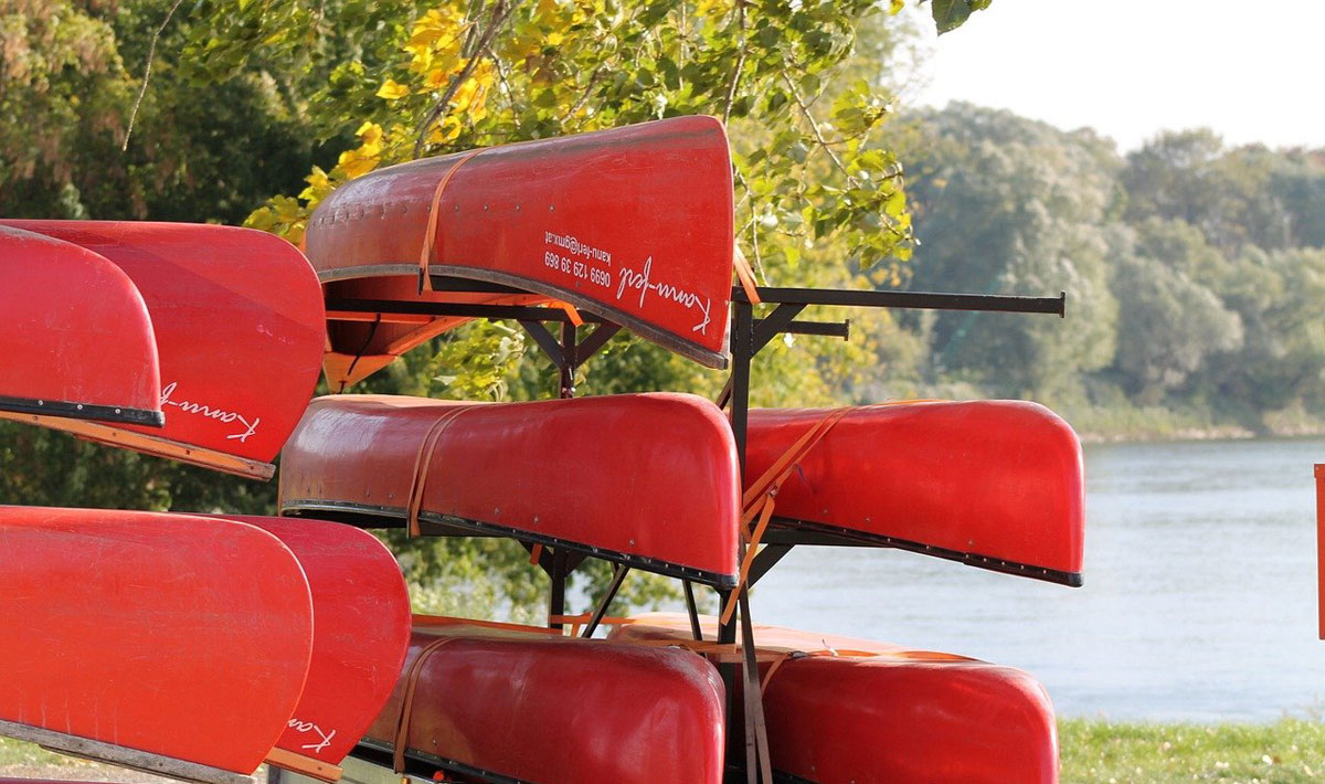 L'ile Aux Pies Bretagna - Bains-sur-Oust visuel 6/6 L'ile Aux Pies Bretagna - Bains-sur-Oust visuel 6/6