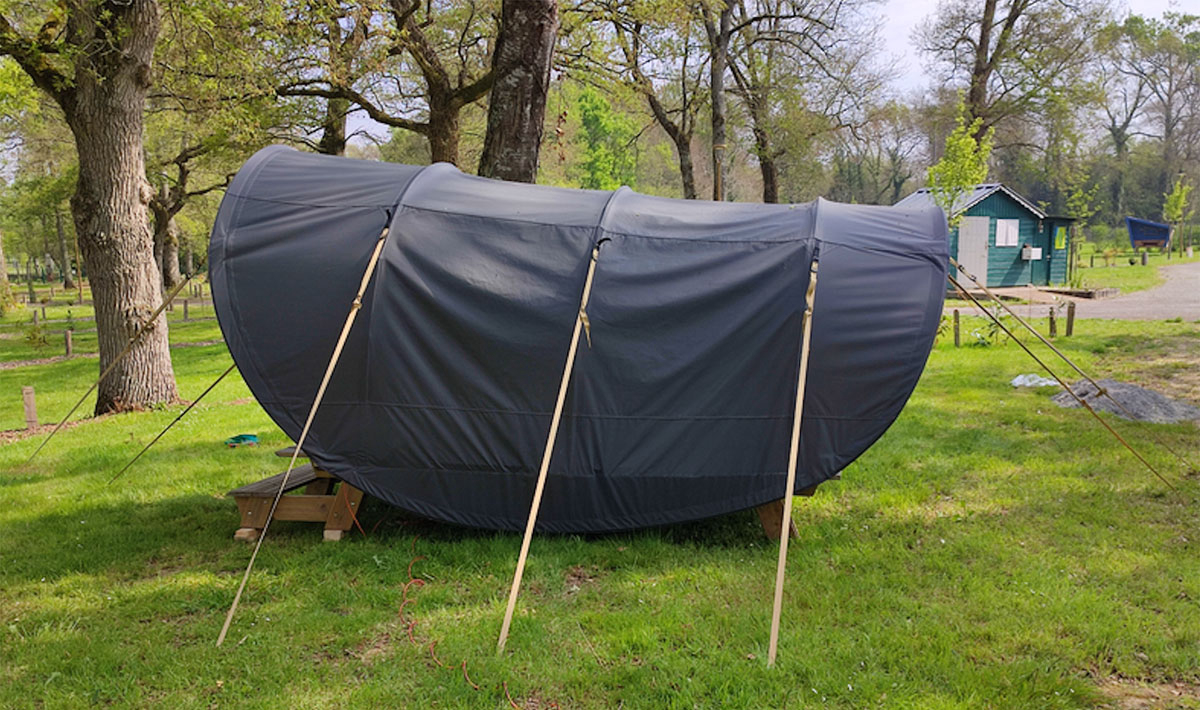 L'ile Aux Pies Bretagna - Bains-sur-Oust visuel 4/6 L'ile Aux Pies Bretagna - Bains-sur-Oust visuel 4/6