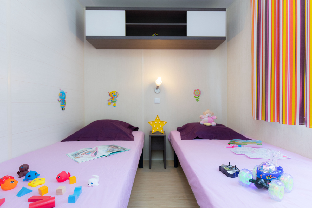 L'Ile d'Or Provenza-Alpi-Costa Azzurra - Hyères visuel 26/32 L'Ile d'Or Provenza-Alpi-Costa Azzurra - Hyères visuel 26/32